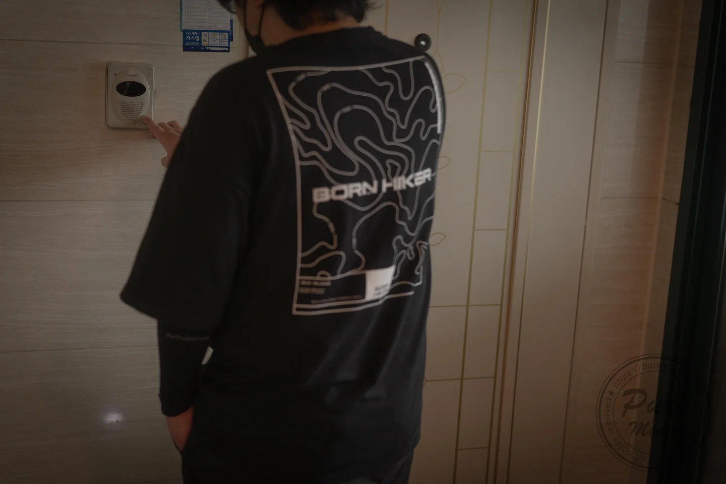 Pure_Media_Hina_히나_Share_My_Girlfriend_227P_313MB tg@simisebaisi 【丝足阁】048.webp